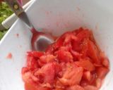 Foto del paso 6 de la receta: Asados a las brasas !!