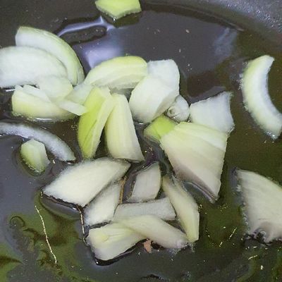 Langkah 3