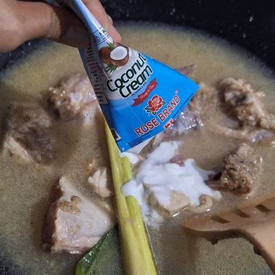 Langkah 3