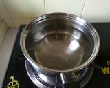 Cara Membuat Wedang Uwuh Aromatic 2