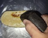 Foto langkah ke 2 dari resep Pisang Gapit.