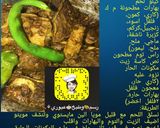 صورة لخطوة 4 من وصفة مقلقل لحم