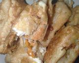 Foto langkah ke 9 dari resep GeHu (Tauge Tahu) aka Tahu isi.