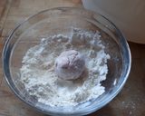 Foto del paso 4 de la receta 80. Albóndigas con tomate