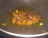 Idli Sambhar Restaurant Style recipe step 2 photo