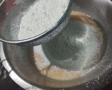 Foto del paso 2 de la receta: Muffins de Banana