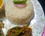 সুটকি ভুনা রেসিপির ধাপ 3 ছবি
