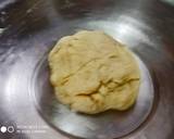Baked Donuts recipe step 1 photo