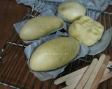 Foto langkah ke 7 dari resep Pao.
