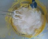 Foto langkah ke 3 dari resep Kue Kastengel Renyah 😍.