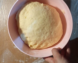 Foto del paso 4 de la receta: Pan de papa para Hamburguesas