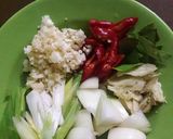 Foto langkah ke 1 dari resep Ayam kecap mentega.