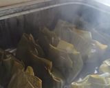 Foto langkah ke 6 dari resep 293. Garang Asem Ayam.
