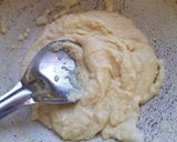 માવા ના પેંડા(mava na penda recipe in gujarati) રેસીપી સ્ટેપ1ફોટો