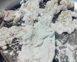 Foto langkah ke 5 dari resep Ikan goreng tepung.