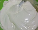 Foto langkah ke 3 dari resep Bolu Jadul Metode All in One.