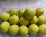 Foto langkah ke 3 dari resep Bolen isi Brownies, Nangka, Keju (662).