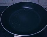 Foto langkah ke 5 dari resep Terang bulan teflon menul.