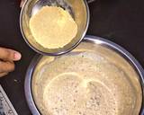 Paneer popcorn recipe step 7 photo