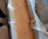 Foto del paso 3 de la receta: Bizcocho de limón