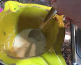 Foto del paso 11 de la receta: Salsa de coliflor al ajillo