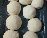 Foto del paso 3 de la receta: Mini fugazzeta
