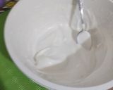 Foto del paso 8 de la receta: Marquesote de Victor UTVCO