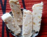 A picture of step 5 of Kaju Badam Kulfi (Cashew Almond Kulfi).