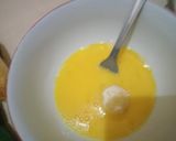 Foto langkah ke 5 dari resep Potato Cheese Bitterballen.