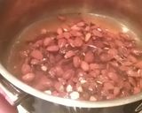 صورة لخطوة 4 من وصفة التحلية أو المروزية 😋😋