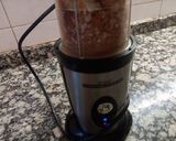 Foto del paso 4 de la receta: Polvo de Cebolla y Ajo