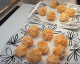 Foto del paso 9 de la receta: Aperitivos fáciles y rápidos para NAVIDAD parte 1
