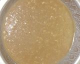 பருத்தி பால்(Paruthi paal recipe in tamil) ரெசிபி ஸ்டேப் 9 புகைப்படம்