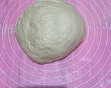Foto langkah ke 4 dari resep Roti Goreng Isi Coklat (Tanpa Ulen).