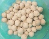 Foto langkah ke 3 dari resep Pentol tempe.