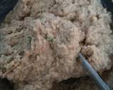 Sandwich for vrat recipe step 4 photo