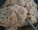 A picture of step 4 of Sandwich for vrat.