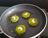 હરાભરા કબાબ (Harabhara Kebab Recipe In Gujarati) રેસીપી સ્ટેપ4ફોટો