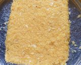 कोकोनट बर्फी(coconut burfi recipe in Hindi) रेसिपी चरण 7 फोटो