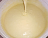 Foto del paso 3 de la receta: Budín de Limón Esponjoso sin Manteca