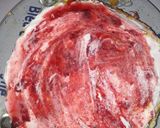 Foto del paso 3 de la receta Tortita de milhojas