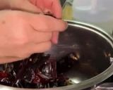 Foto del paso 2 de la receta: Lomo Adobado “Chelito”