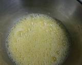 燕麥香蕉Pancake [無油/麵粉/糖]食譜步驟2照片