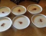صورة لخطوة 3 من وصفة رز وحليب