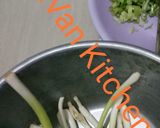 Foto langkah ke 3 dari resep 09. Dumpling Potato / Nugget Kentang.