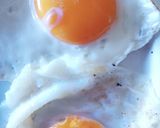 Foto del paso 7 de la receta: Hamburguesas de remolacha vegetarianas