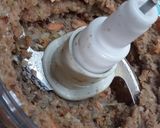 Foto del paso 1 de la receta: Hamburguesas de lentejas