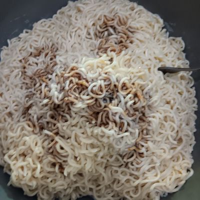 Langkah 3