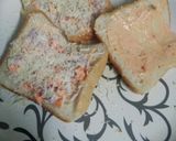 A picture of step 4 of Tandoori Mayo Sandwich.