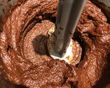 Foto del paso 3 de la receta: Nutella vegana sin azúcar